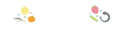 伊豆のぬし釣り | 「行ってみたい！」を創造するメディア