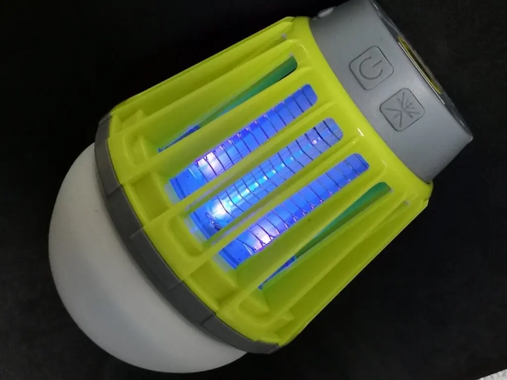 虫が苦手なキャンパーにおすすめ フロア一体型テント12選